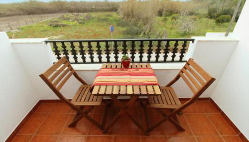 Dutch house 200m from beach - Foto 2