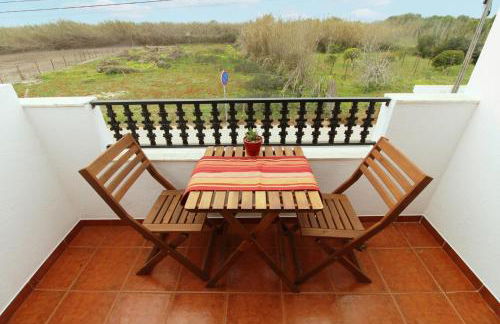 Casa Papoila T1 com terraço - Foto 2