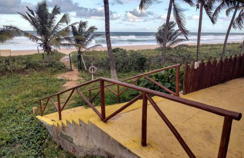 Casa do Sossego, 50m da Praia, Piscina, Carregue EV - Foto 25