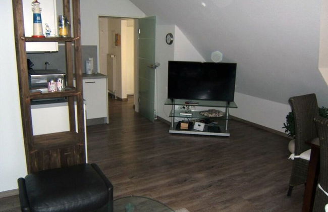 Pommernweg 15 Merchant - Photo 10