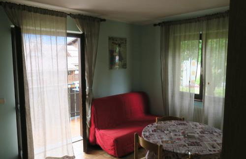 Carè Alto - Foto 42