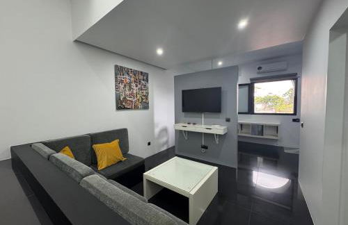 Sea Breeze Studios - Foto 12