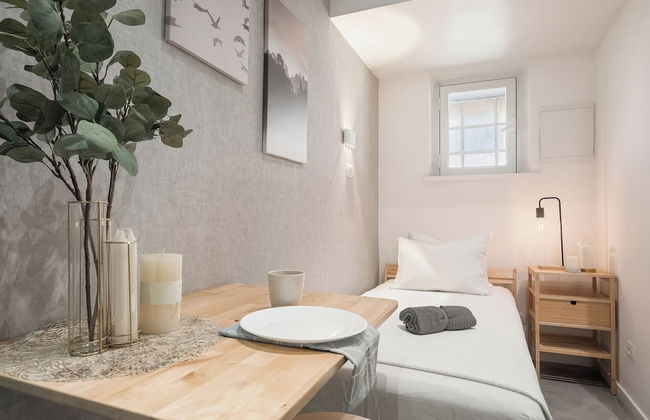 baraca boutique - Photo 9