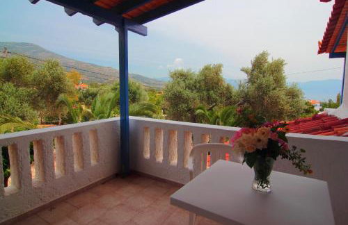 White Rock Apartments - Foto 40