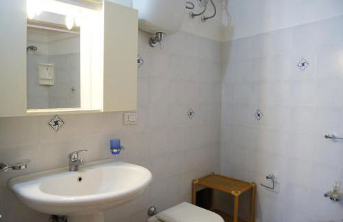 Villa Alba Appartamenti - Foto 58