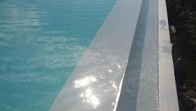 Luxurious villa at a unique spot - Foto 2