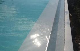 Luxurious villa at a unique spot - Foto 2