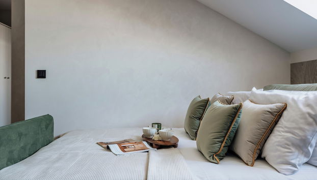 Millou by StayLab - Foto 4, Habitación