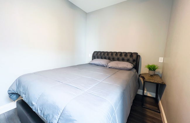 The Haines Villa - Foto 3