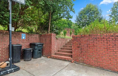 Country Cove - Foto 39