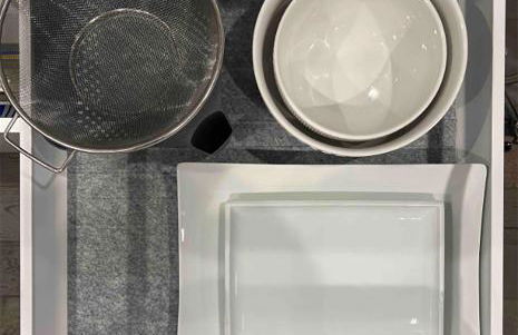 Cozy Luxerius 1 bed Loft Venice - Foto 32