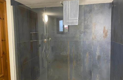 Casa Vacanze Le Case - Photo 38