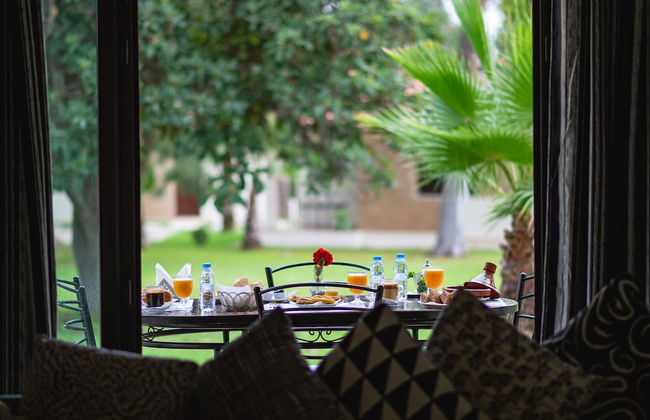 Diamant Vert - Photo 29