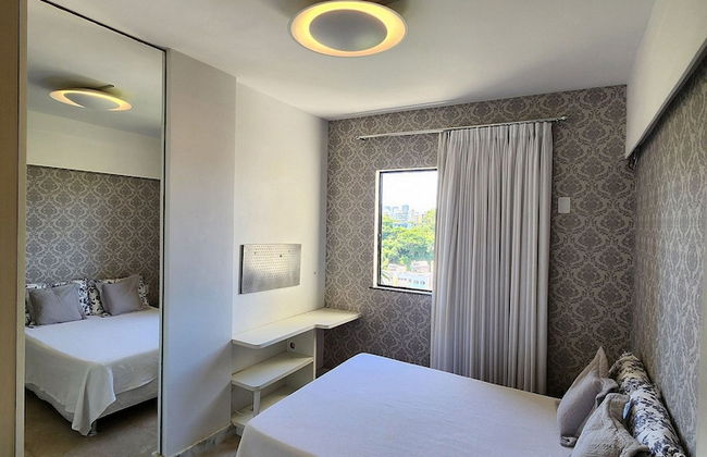 Sol Nascente - Photo 15