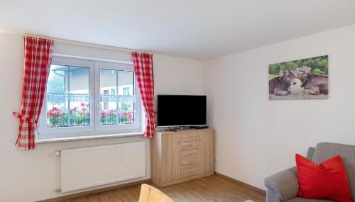 Süßen Häusle - Foto 4