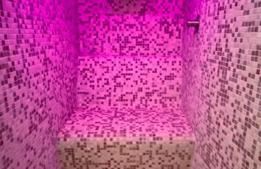 Vermaaten Boutique Suites Diamond - Photo 16