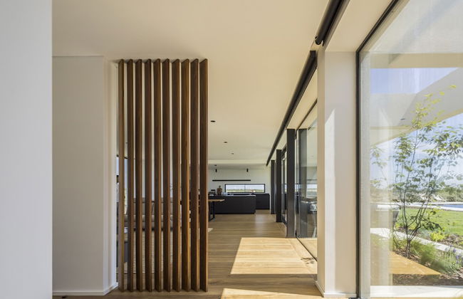 Blissfully Alentejo by Cadenzalux - Foto 11