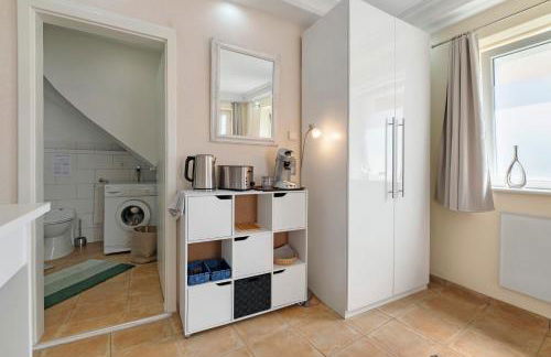 Apartment in der City - Photo 8