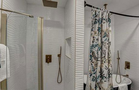 Austin Highlands Retreat - 4BR Home Near SoCo & Downtown ATX - Foto 18