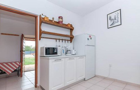 NEW! Authentic Stone House In National Park Krka - Foto 7