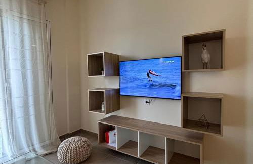 Leandros Cfu flat - Foto 4