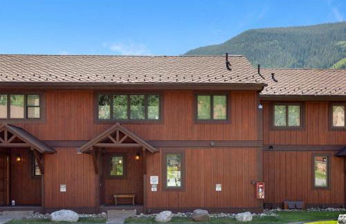 Booth Creek #C2 - Foto 15