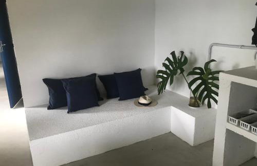 Casa Sergio - Foto 3