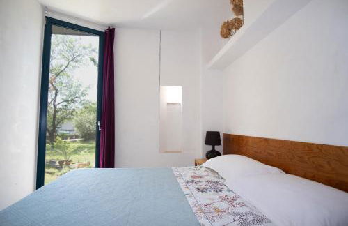 Borgo del Mastro è la vostra vacanza bucolica! - Foto 9