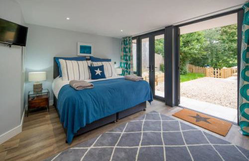 Rotherwood, Gurnard Seafront - Foto 18