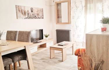 Estrella Polar - Foto 7