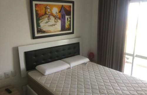 Vgfun by Santa Cruz - Foto 6