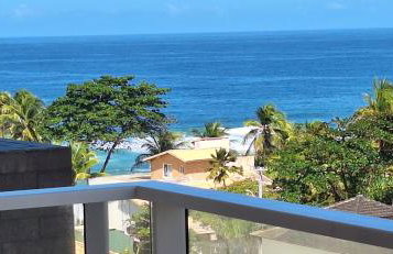 Espetacular Ap 02 Quartos Belíssimas praias de Pedra do Sal - Foto 18