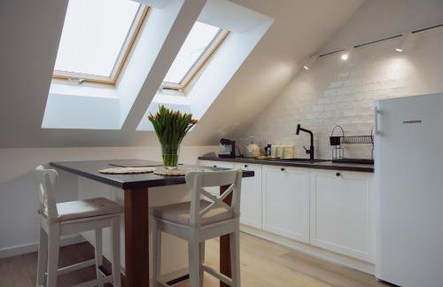 Sadovo Trzcianki 22 - Foto 1