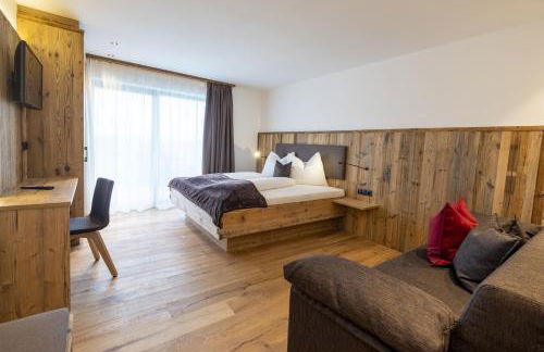 Platiederhof - Photo 9