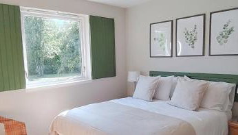 Orchard Cottages at Gorton House - Foto 3
