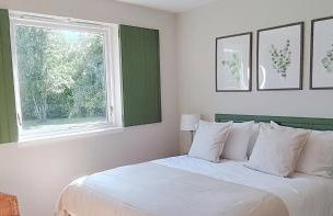 Orchard Cottages at Gorton House - Foto 3