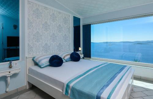 Ancora Mokalo Apartments - Photo 20