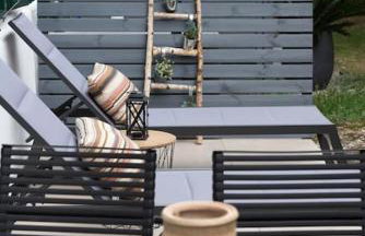 City Center Apartment with Free Parking - Foto 40