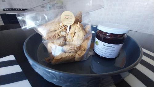 Casa nel bosco, Appennino Tosco Emiliano - Foto 4