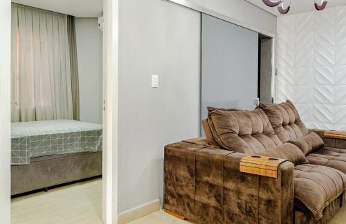 Casa ENORME, segurança e conforto para sua família - Photo 56