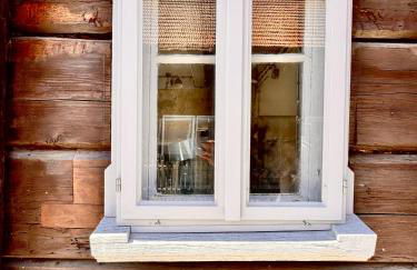 dasErbhaus - Foto 24