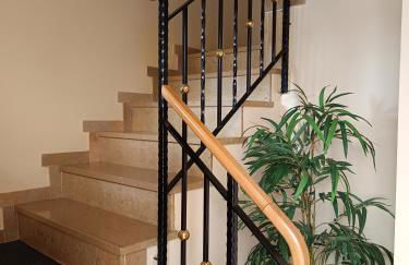 Casa Placet de Sant Joan Apto - Foto 17