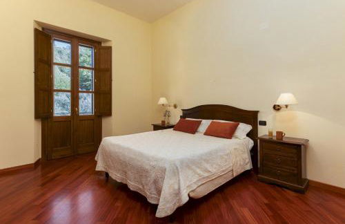 VILLA CUSANO 18, Emma Villas - Foto 13