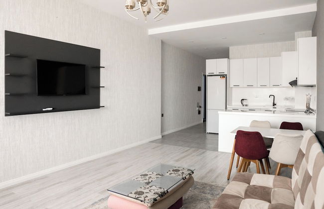 Apartments by Passage - Foto 4