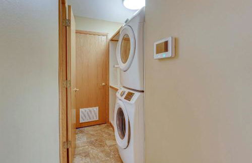 Central West End Condo Less Than 1 Mi to Forest Park! - Foto 14