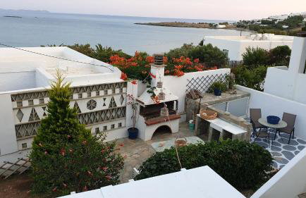 Galazio Kyma - Foto 32