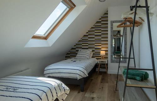 Holiday Home Ty Mat by Interhome - Foto 46