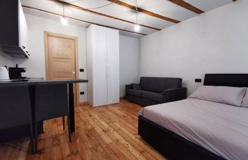 La Torretta - Foto 23