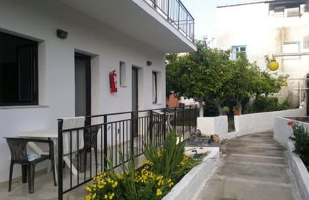 Hide Away Ipsos - Photo 22