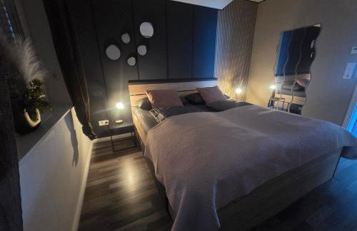 Haus Moor Merland - Foto 1